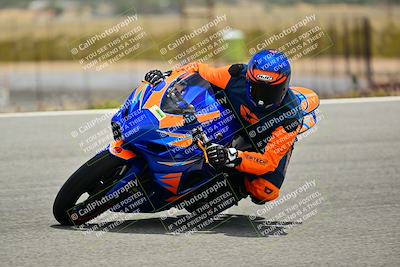 media/May-16-2025-2WTD (Fri) [[87c82739e1]]/B Group/Session 4 (Turns 7 and 8)/